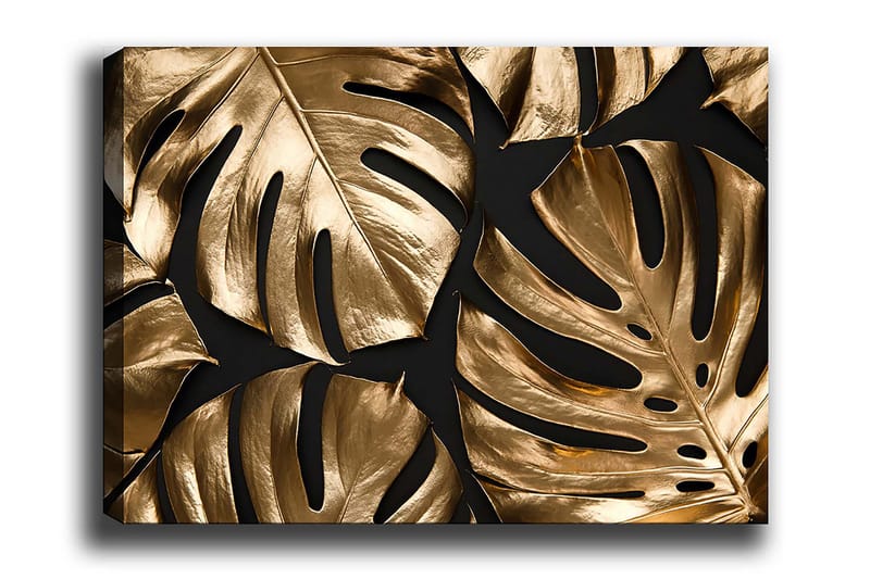 Decorative Canvas Painting 70x100