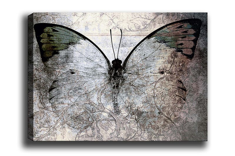 Decorative Canvas Painting 70x100