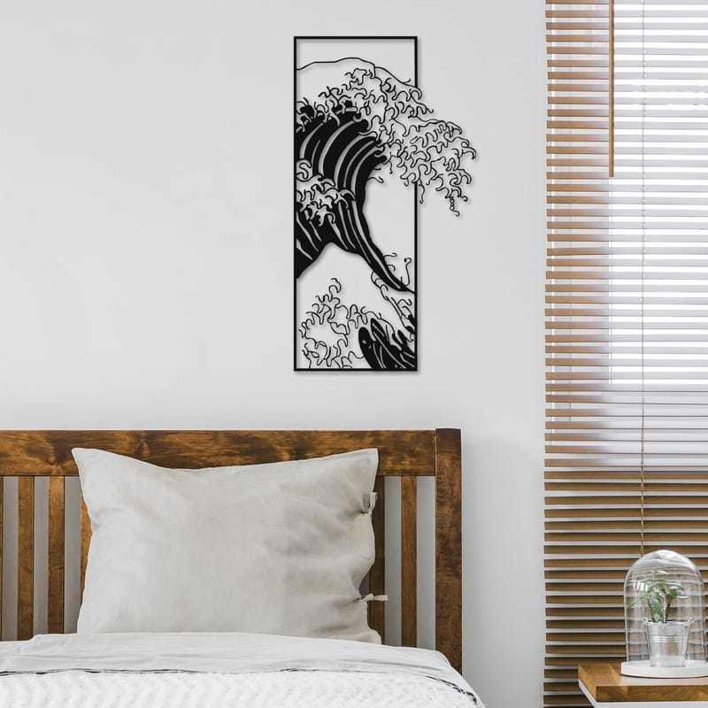 Delor Väggdekor - Inredning - Tavlor & posters - Posters & prints