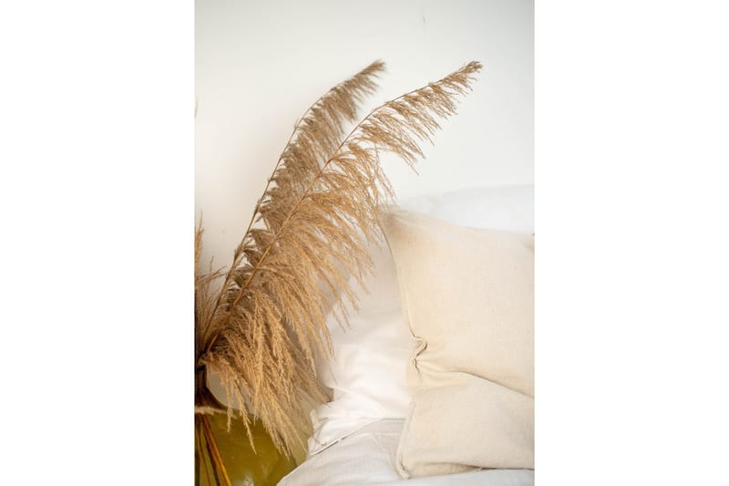 Poster Bohemian 21x30 cm, Beige