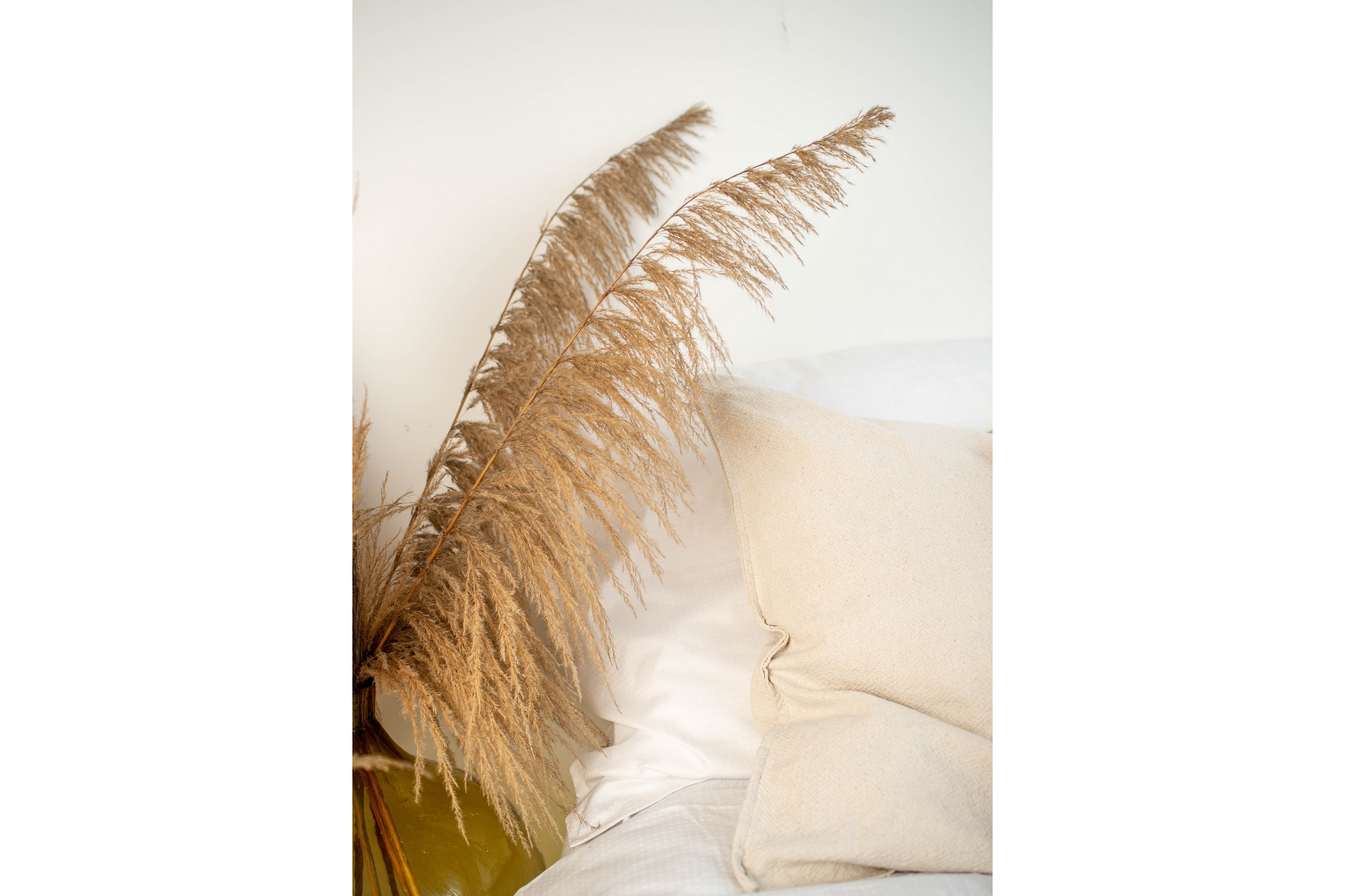 Poster Bohemian 50x70 cm Beige