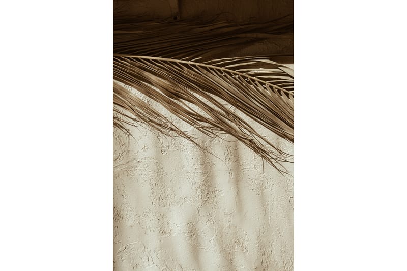 Poster Dessert 30x40 cm - Beige - Inredning - Tavlor & posters - Posters & prints