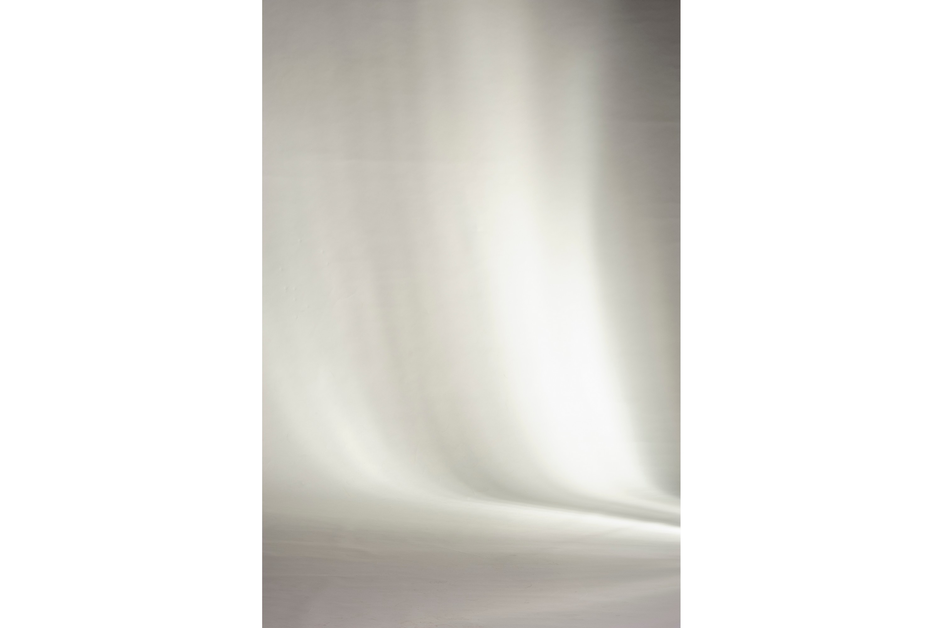 Poster Light 21x30 cm Beige