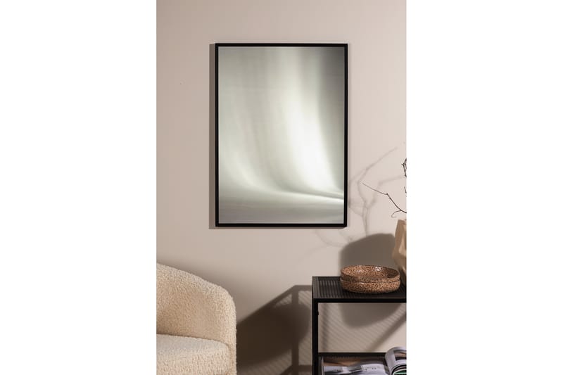 Poster Light 30x40 cm - Beige - Inredning - Tavlor & posters - Posters & prints