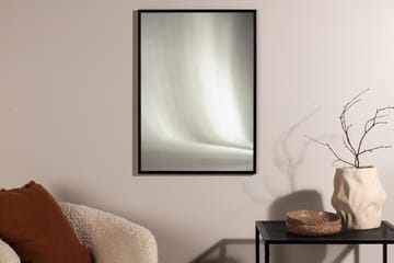 Poster Light 30x40 cm - Beige - Inredning - Tavlor & posters - Posters & prints