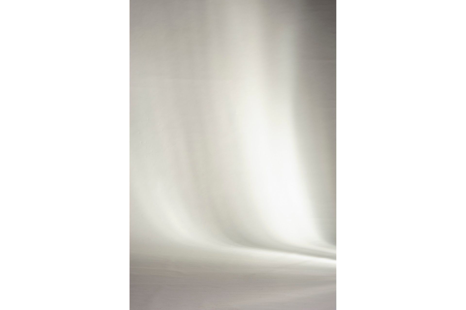 Poster Light 50x70 cm - Beige