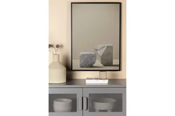 Poster Rocks 50x70 cm - Beige - Inredning - Tavlor & posters - Posters & prints