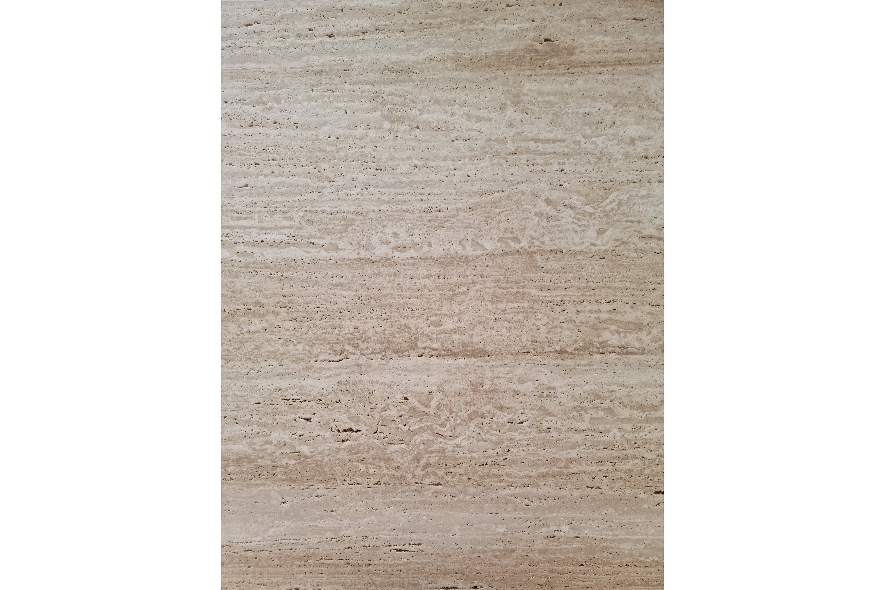 Poster Stone wall 30x40 cm Beige