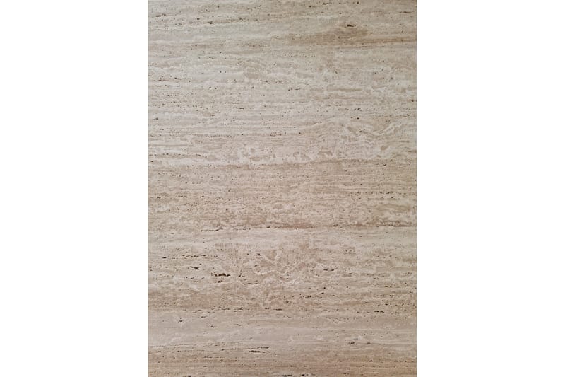 Poster Stone wall 50x70 cm, Beige