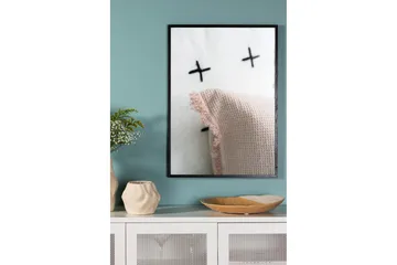 Poster Pillow 30x40 cm - Beige - Inredning - Tavlor & posters - Posters & prints