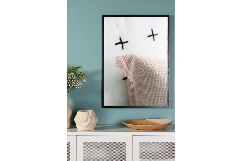 Poster Pillow 30x40 cm - Beige - Inredning - Tavlor & posters - Posters & prints