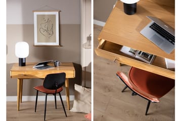 Affischlist 50 cm - Ek - Inredning - Tavlor & posters - Ramar & tavelram - Affischlist