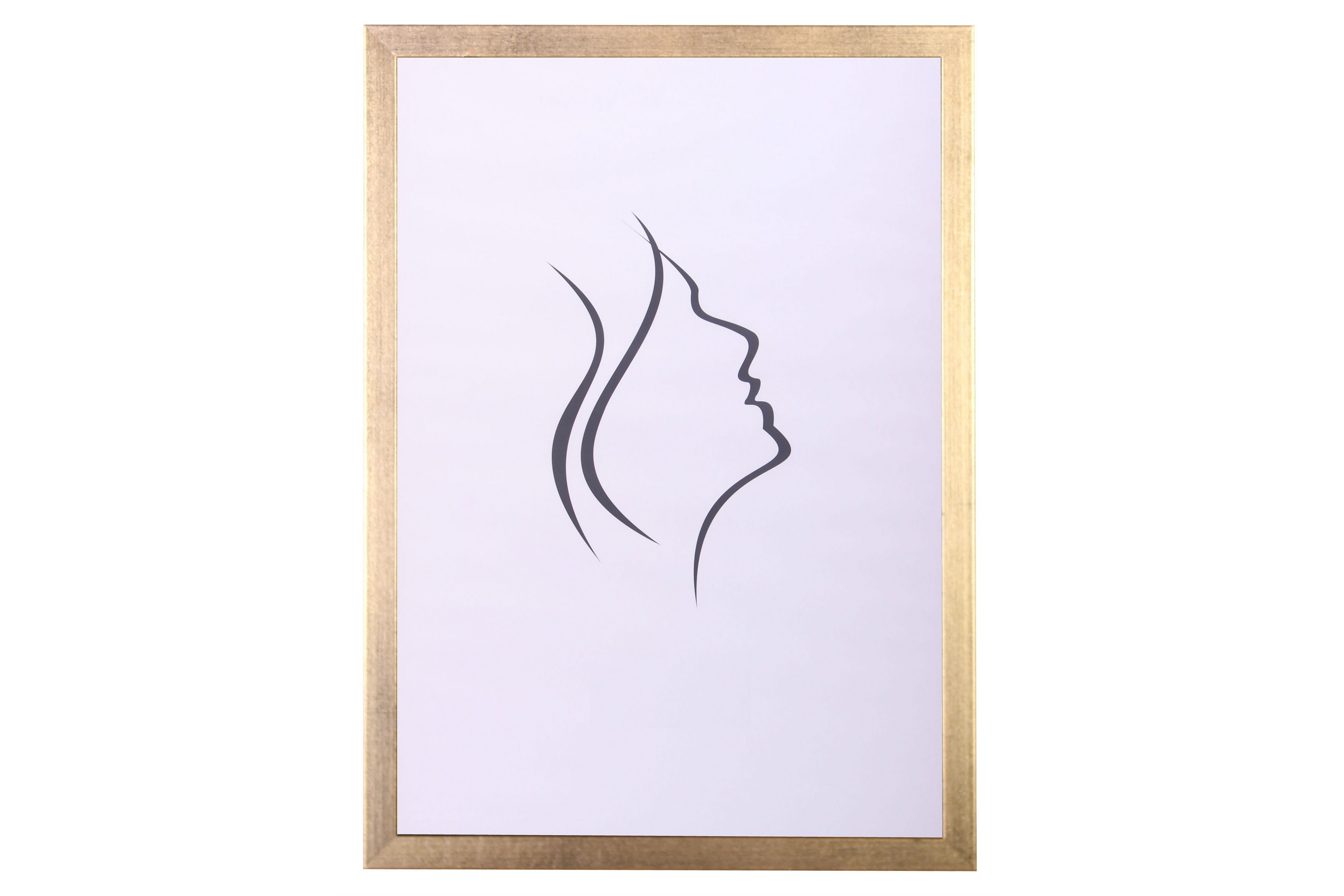 product-option-fotoram-galant-40x50-cm-guldplexiglas