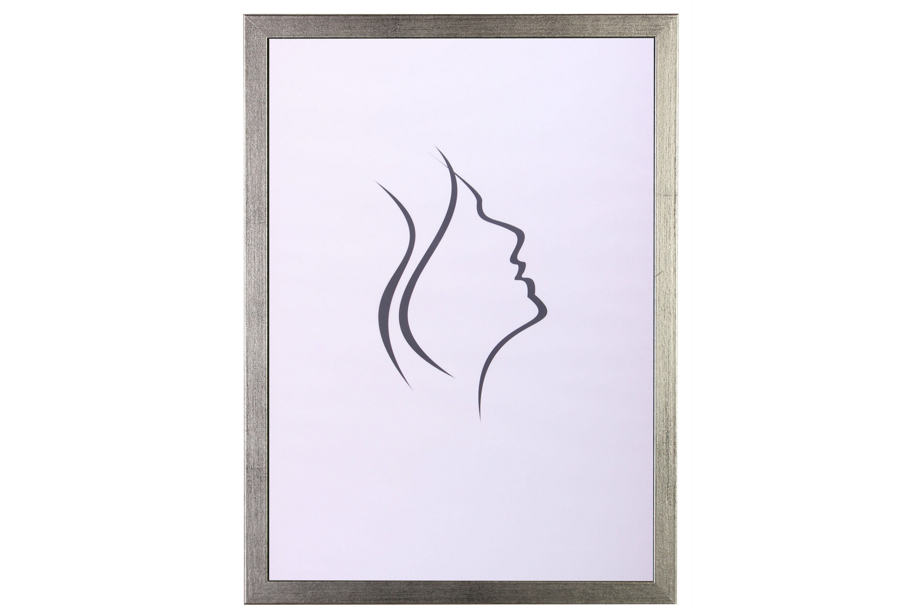 product-option-fotoram-galant-40x50-cm-silverplexiglas