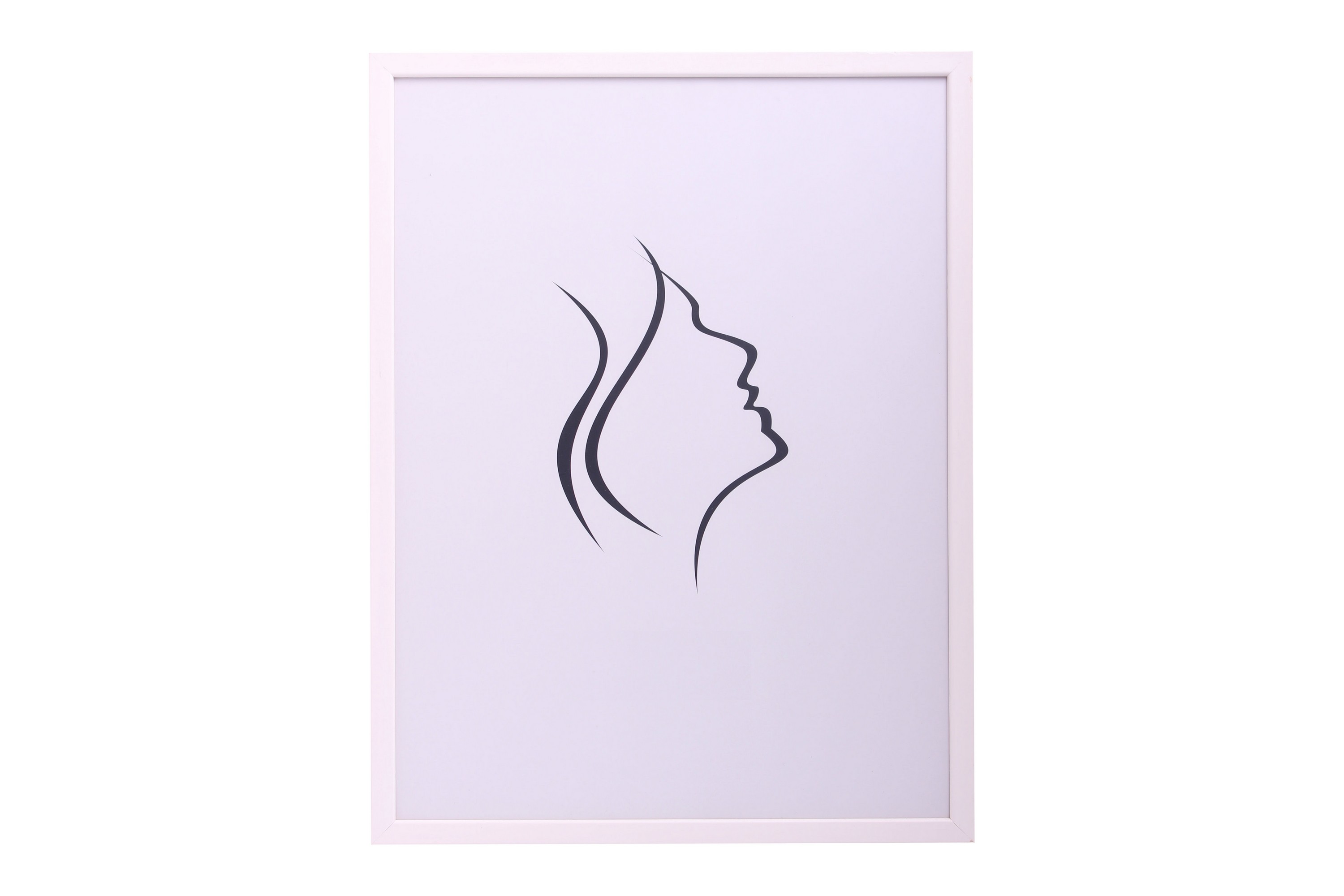 product-option-fotoram-galant-50x70-cm-vitplexiglas