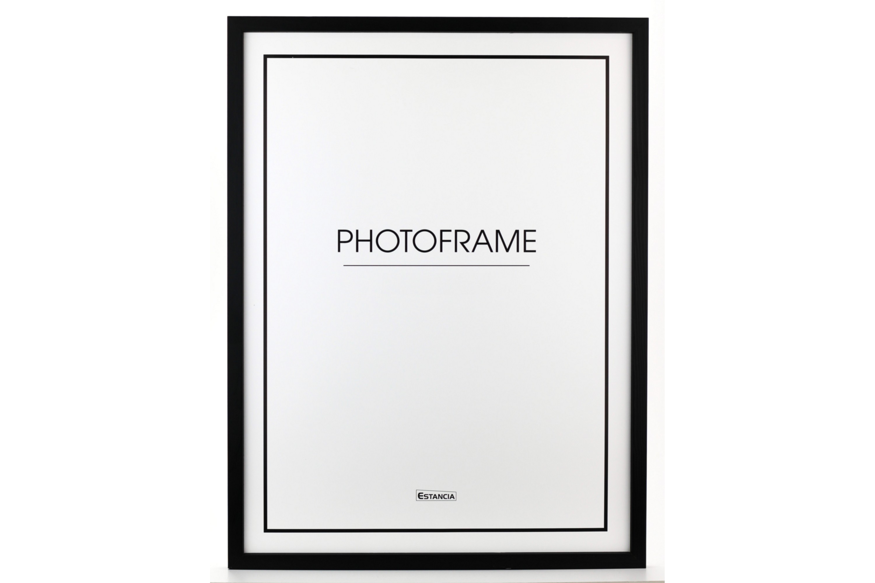 product-option-fotoram-oslo-61x92-cm-svartplexiglas