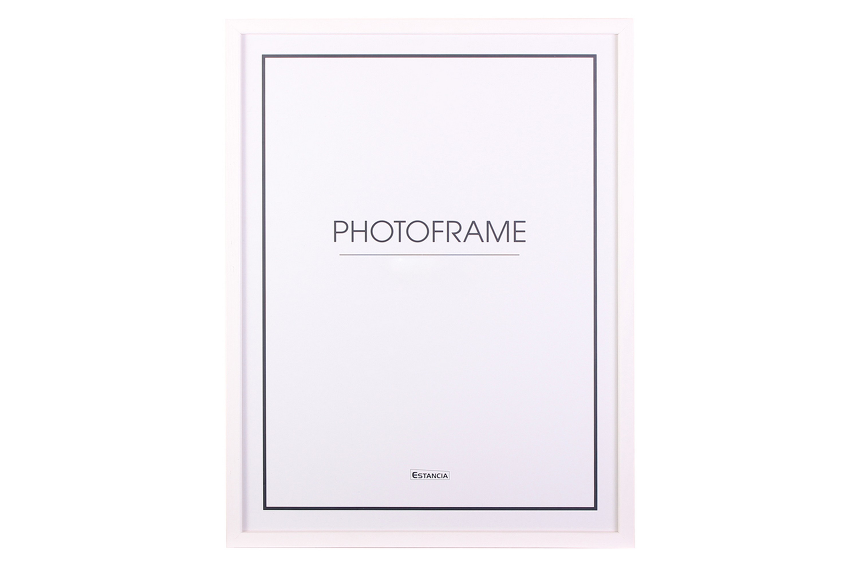 product-option-fotoram-oslo-70x100-cm-vitplexiglas