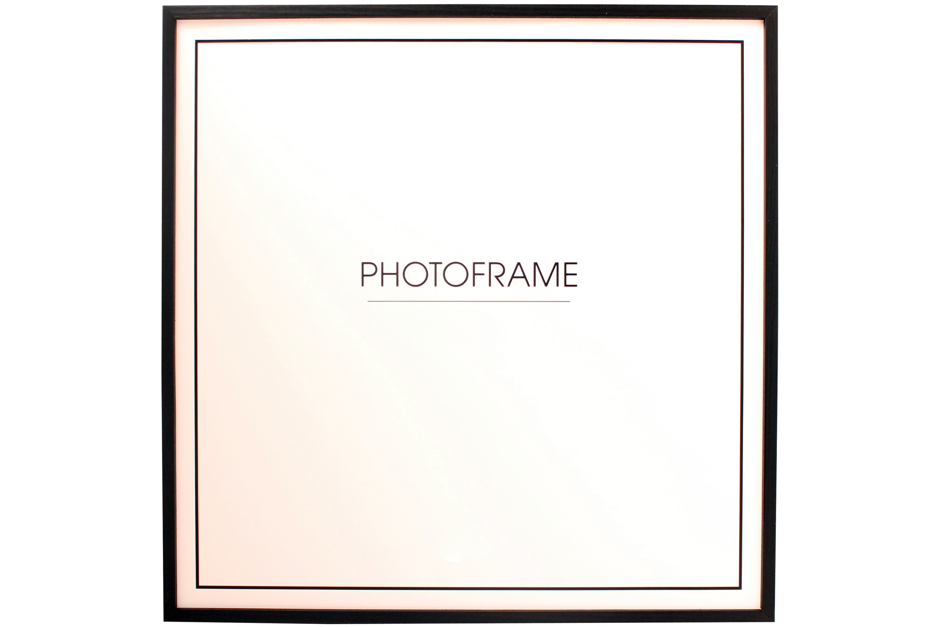 product-option-fotoram-oslo-70x70-cm-svartplexiglas