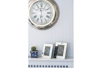 Fotoram Spegel Lisa 20x25 cm - AmandaB - Inredning - Tavlor & posters - Ramar & tavelram - Fotoram
