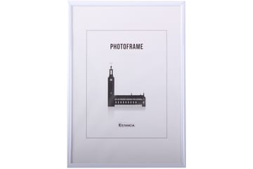 Fotoram Victoria 50x50 cm