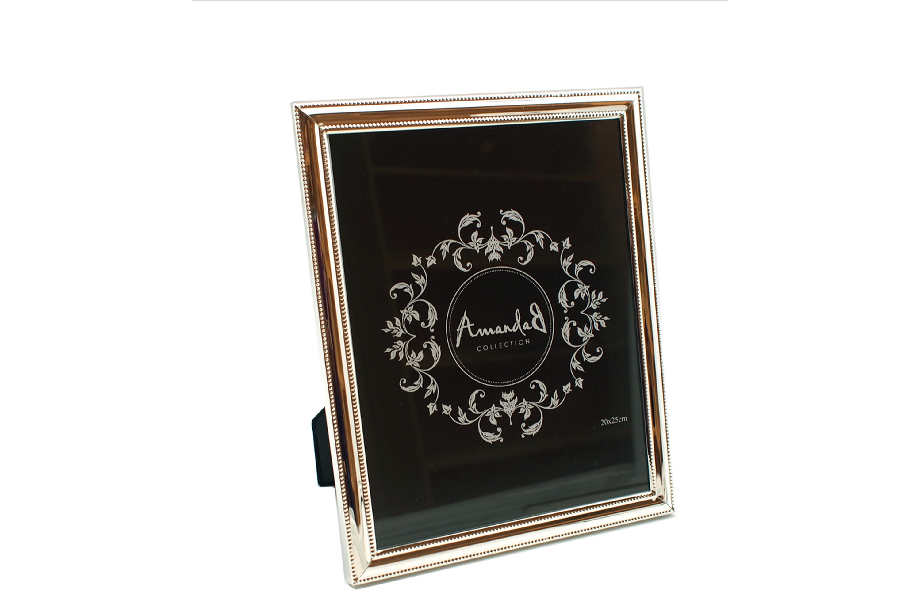 Ram Classic 21 cm