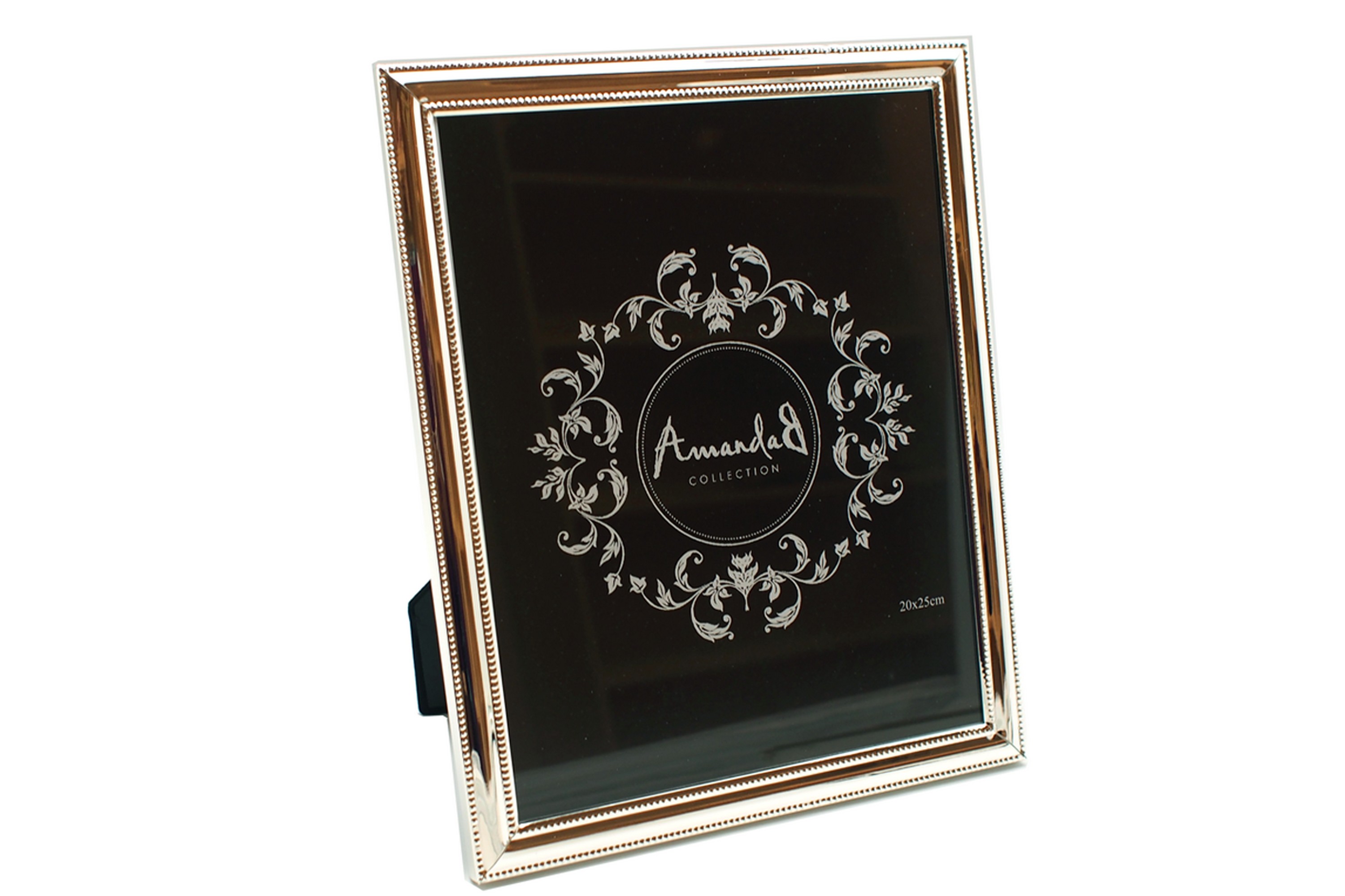 Ram Classic 28 cm