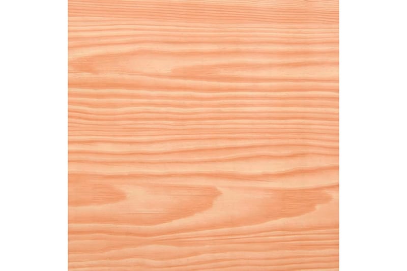 Dekorplast ahorn 500x90 cm PVC - Brun - Dekorplast & kakeldekor