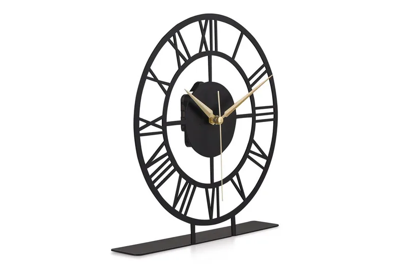 Edror Väggklocka 25 cm