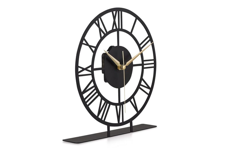 Edror Väggklocka 25 cm