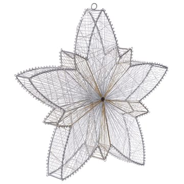 Hängande Juldekoration Utomhus Hofsos - Inredning - Dekoration & inredningsdetaljer - Julpynt & juldekoration