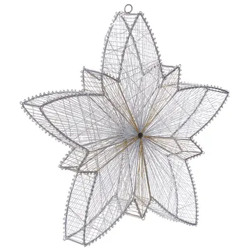 Hängande Juldekoration Utomhus Hofsos - Inredning - Dekoration & inredningsdetaljer - Julpynt & juldekoration