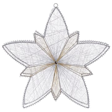 Hängande Juldekoration Utomhus Hofsos - Inredning - Dekoration & inredningsdetaljer - Julpynt & juldekoration