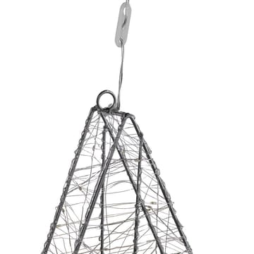 Hängande Juldekoration Utomhus Kurula - Inredning - Dekoration & inredningsdetaljer - Julpynt & juldekoration