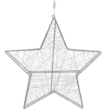 Hängande Juldekoration Utomhus Kurula - Inredning - Dekoration & inredningsdetaljer - Julpynt & juldekoration