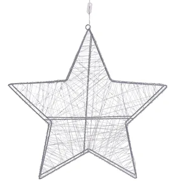 Hängande Juldekoration Utomhus Kurula - Inredning - Dekoration & inredningsdetaljer - Julpynt & juldekoration