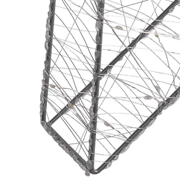 Hängande Juldekoration Utomhus Kurula - Inredning - Dekoration & inredningsdetaljer - Julpynt & juldekoration