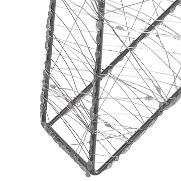 Hängande Juldekoration Utomhus Kurula - Inredning - Dekoration & inredningsdetaljer - Julpynt & juldekoration