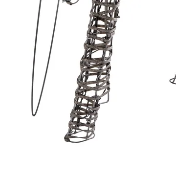 Juldekoration Utomhus Husavik - Belysning - Julbelysning - Julbelysning utomhus