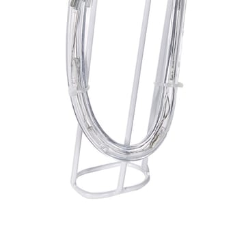 Juldekoration Utomhus Innnes - Belysning - Julbelysning - Julbelysning utomhus