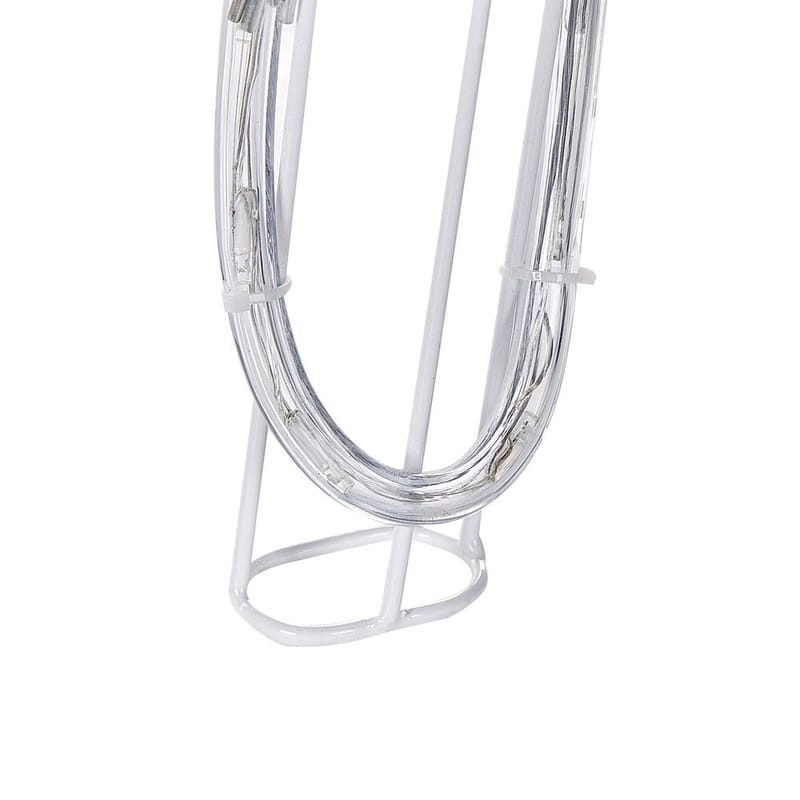 Juldekoration Utomhus Innnes - Belysning - Julbelysning - Julbelysning utomhus