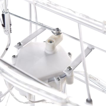 Juldekoration Utomhus Innnes - Belysning - Julbelysning - Julbelysning utomhus