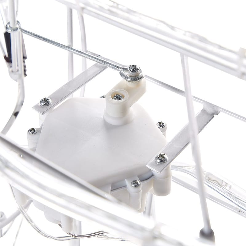 Juldekoration Utomhus Innnes - Belysning - Julbelysning - Julbelysning utomhus