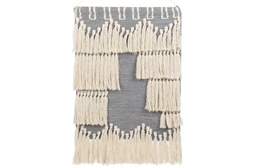 Väggdekoration i tyg Mahri - Inredning - Väggdekor - Dekorplast & kakeldekor