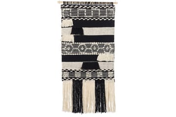 Väggdekoration i tyg Muridke - Inredning - Väggdekor - Dekorplast & kakeldekor