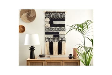 Väggdekoration i tyg Muridke - Inredning - Väggdekor - Dekorplast & kakeldekor