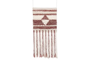 Väggdekoration i tyg Saif - Inredning - Väggdekor - Dekorplast & kakeldekor