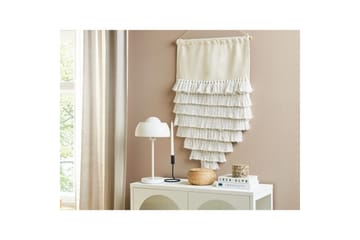 Väggdekoration i tyg Thul - Inredning - Väggdekor - Dekorplast & kakeldekor