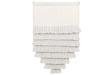 Väggdekoration i tyg Thul - Inredning - Väggdekor - Dekorplast & kakeldekor