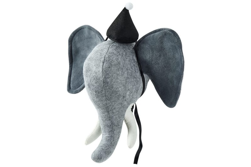 Väggdekorationer för barn Badou - Inredning - Barnrum inredning - Dekoration barnrum