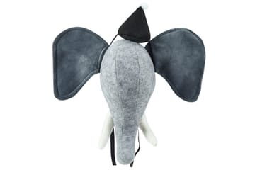 Väggdekorationer för barn Badou - Inredning - Barnrum inredning - Dekoration barnrum